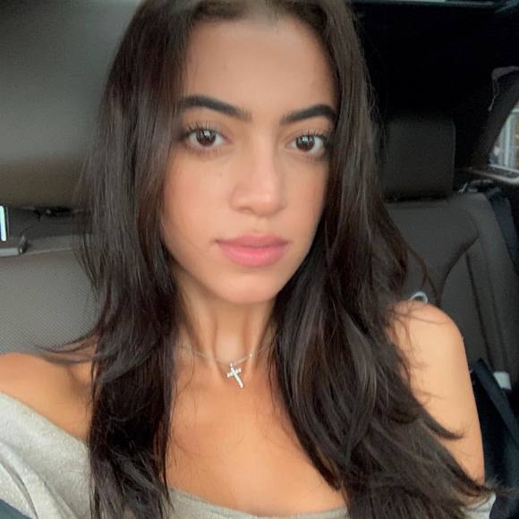 idinacortez